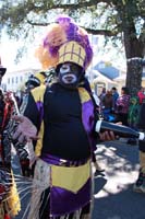 2016-Zulu-Social-Aid-Pleasure-014575