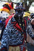 2016-Zulu-Social-Aid-Pleasure-014576