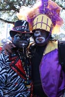 2016-Zulu-Social-Aid-Pleasure-014577