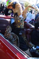 2016-Zulu-Social-Aid-Pleasure-014578