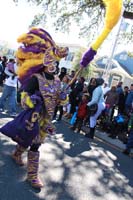 2016-Zulu-Social-Aid-Pleasure-014579