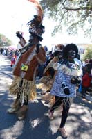 2016-Zulu-Social-Aid-Pleasure-014580