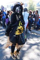 2016-Zulu-Social-Aid-Pleasure-014582