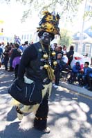 2016-Zulu-Social-Aid-Pleasure-014583