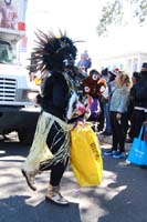 2016-Zulu-Social-Aid-Pleasure-014584