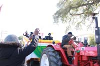 2016-Zulu-Social-Aid-Pleasure-014587