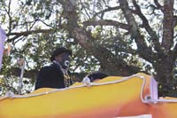 2016-Zulu-Social-Aid-Pleasure-014590