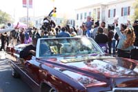 2016-Zulu-Social-Aid-Pleasure-014591