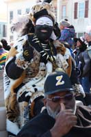 2016-Zulu-Social-Aid-Pleasure-014592