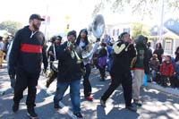 2016-Zulu-Social-Aid-Pleasure-014593