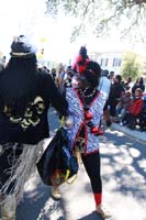 2016-Zulu-Social-Aid-Pleasure-014598