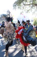 2016-Zulu-Social-Aid-Pleasure-014600