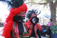 2016-Zulu-Social-Aid-Pleasure-014602