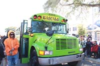 2016-Zulu-Social-Aid-Pleasure-014603