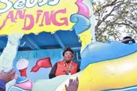 2016-Zulu-Social-Aid-Pleasure-014606