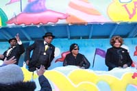 2016-Zulu-Social-Aid-Pleasure-014607