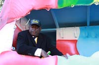 2016-Zulu-Social-Aid-Pleasure-014608