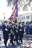 2016-Zulu-Social-Aid-Pleasure-014610