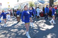 2016-Zulu-Social-Aid-Pleasure-014611