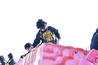 2016-Zulu-Social-Aid-Pleasure-014614