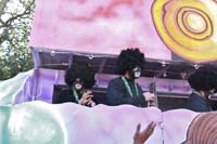 2016-Zulu-Social-Aid-Pleasure-014620