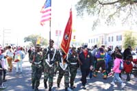 2016-Zulu-Social-Aid-Pleasure-014624