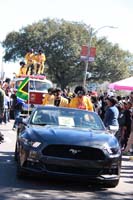 2016-Zulu-Social-Aid-Pleasure-014630