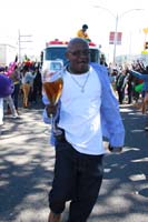 2016-Zulu-Social-Aid-Pleasure-014639