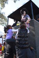 2016-Zulu-Social-Aid-Pleasure-014698