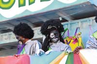 2016-Zulu-Social-Aid-Pleasure-014718