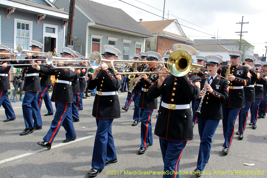 Krewe-of-Zulu-2017-11841