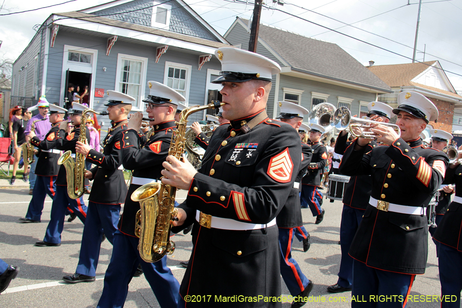 Krewe-of-Zulu-2017-11842