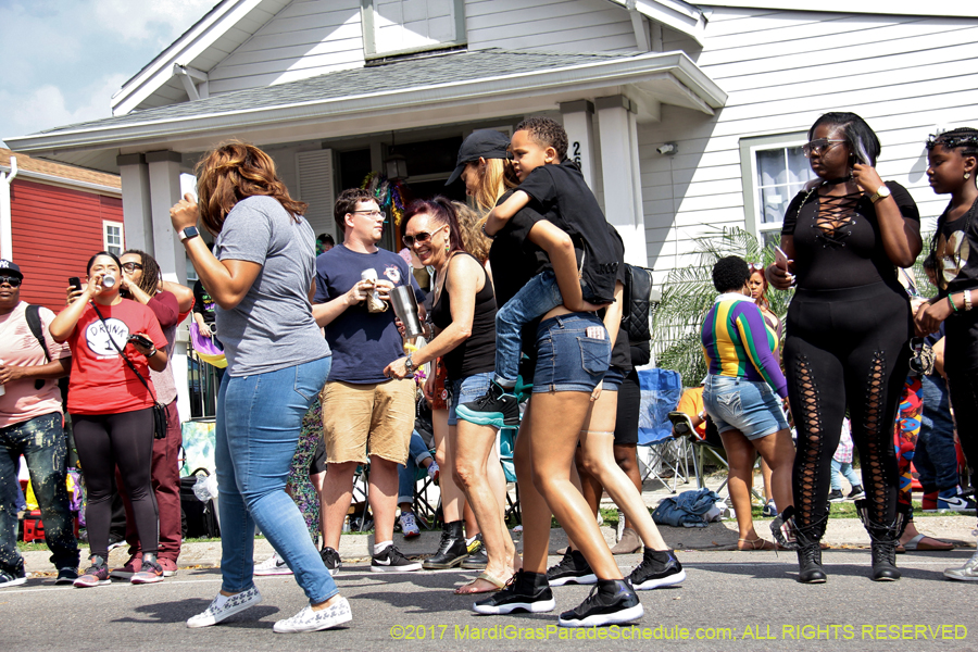 Krewe-of-Zulu-2017-11853