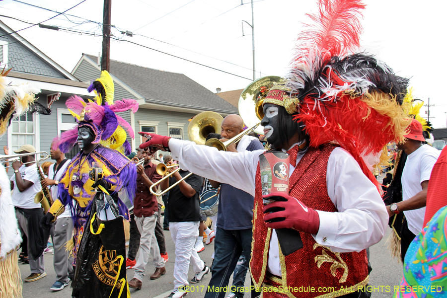 Krewe-of-Zulu-2017-11858