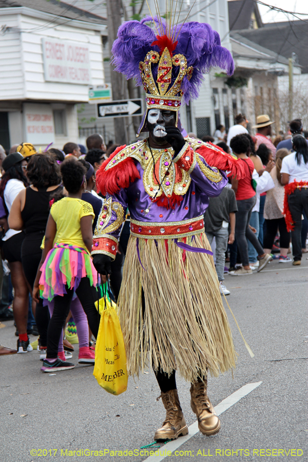 Krewe-of-Zulu-2017-11861