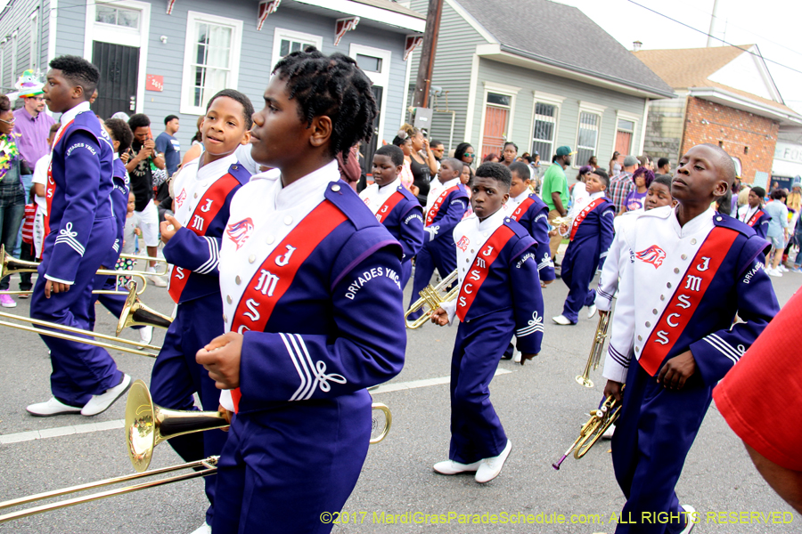 Krewe-of-Zulu-2017-11902