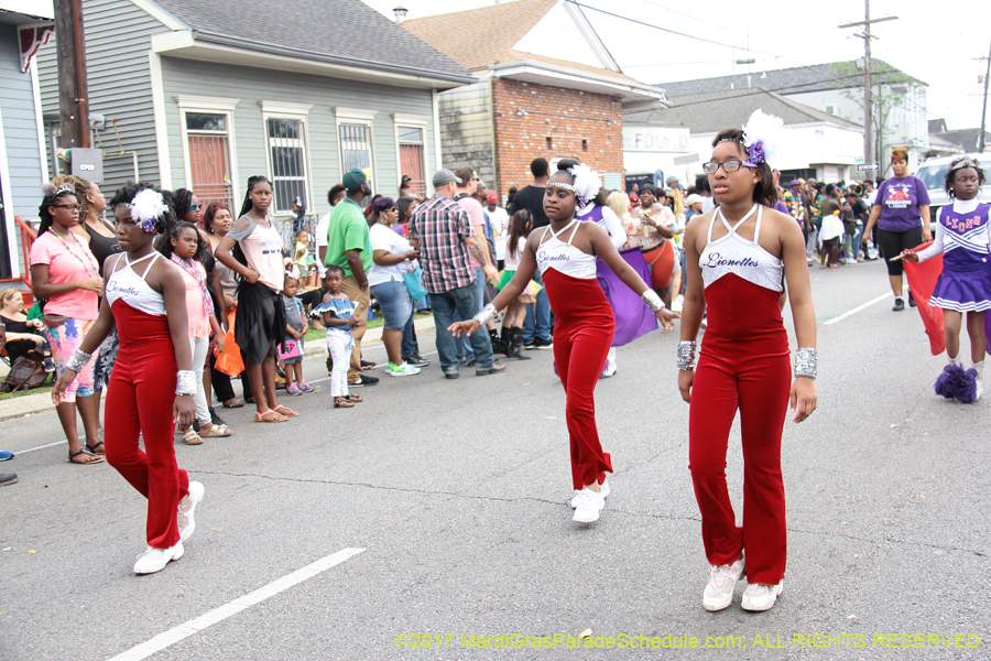 Krewe-of-Zulu-2017-11903