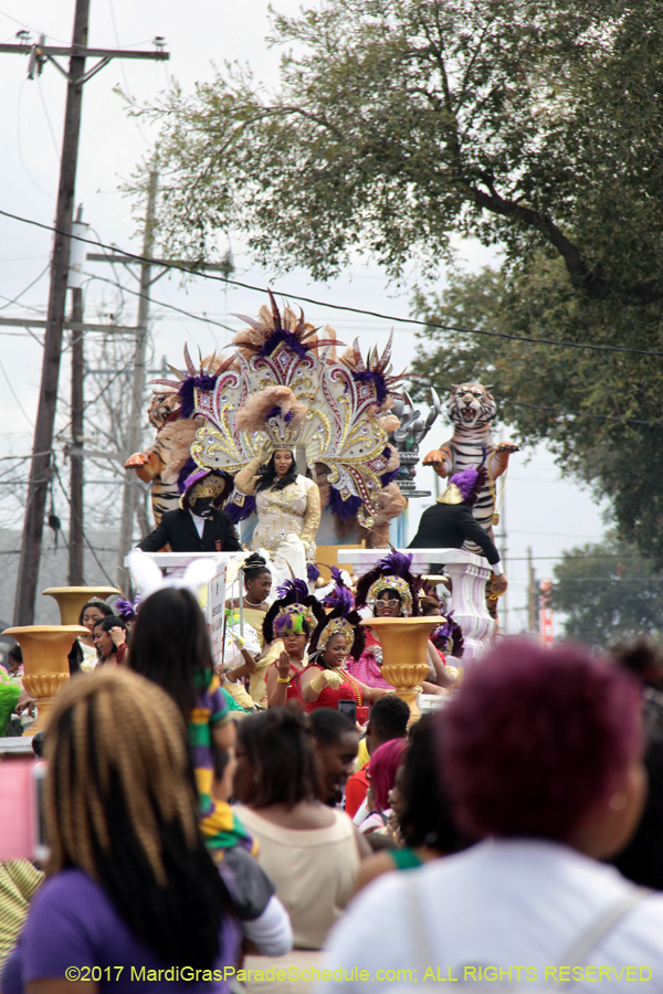 Krewe-of-Zulu-2017-11904