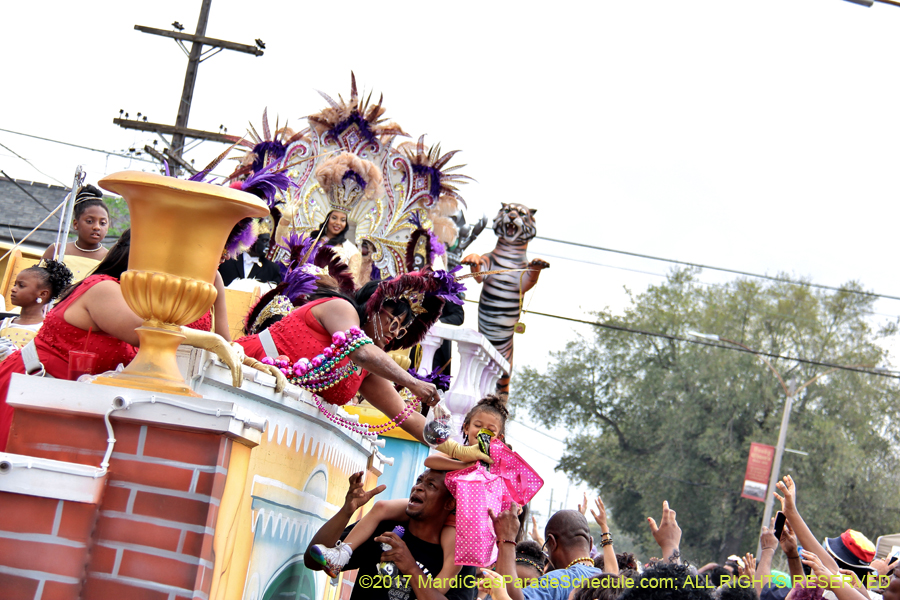 Krewe-of-Zulu-2017-11906