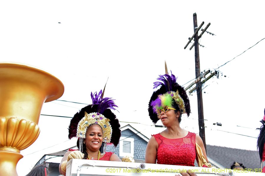 Krewe-of-Zulu-2017-11907