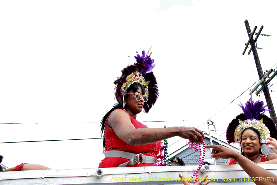Krewe-of-Zulu-2017-11908
