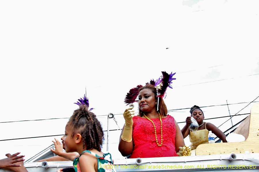 Krewe-of-Zulu-2017-11909