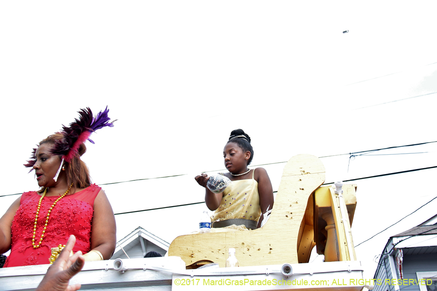 Krewe-of-Zulu-2017-11910