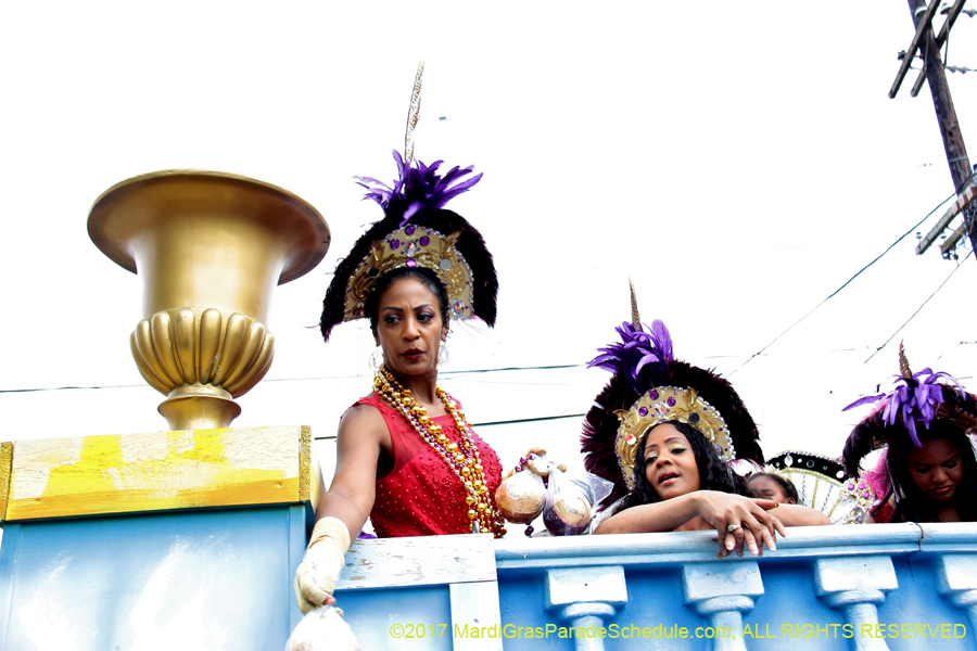 Krewe-of-Zulu-2017-11911