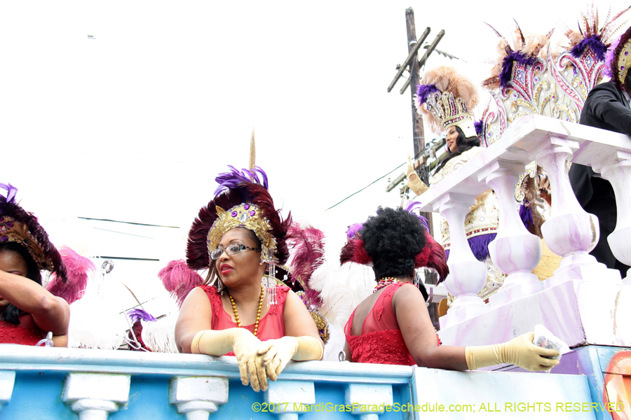 Krewe-of-Zulu-2017-11912