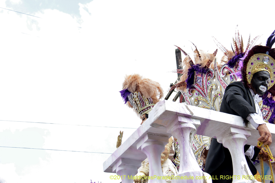 Krewe-of-Zulu-2017-11913