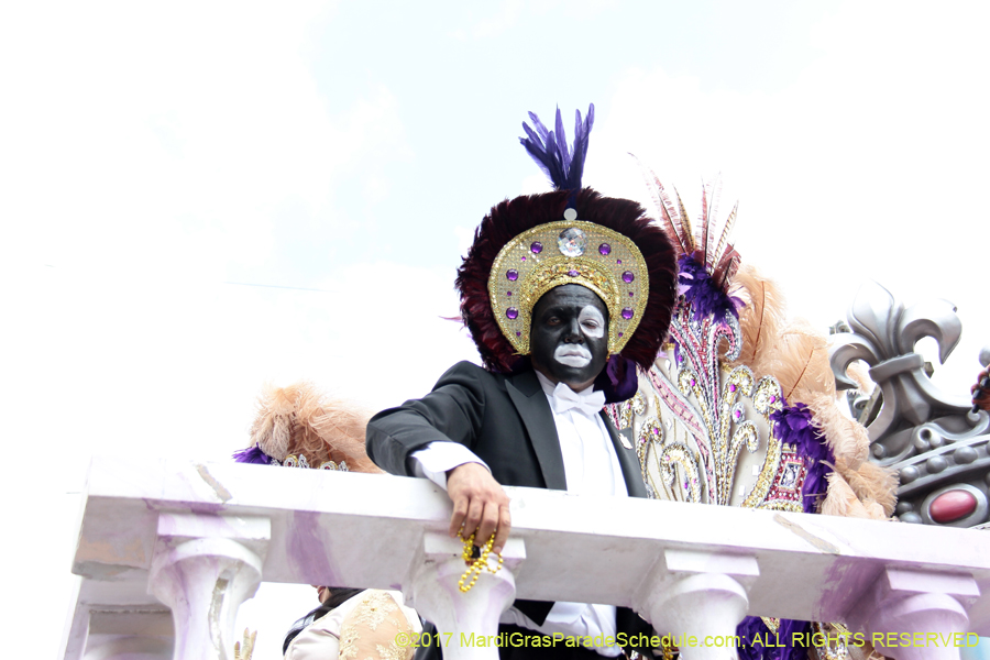 Krewe-of-Zulu-2017-11914