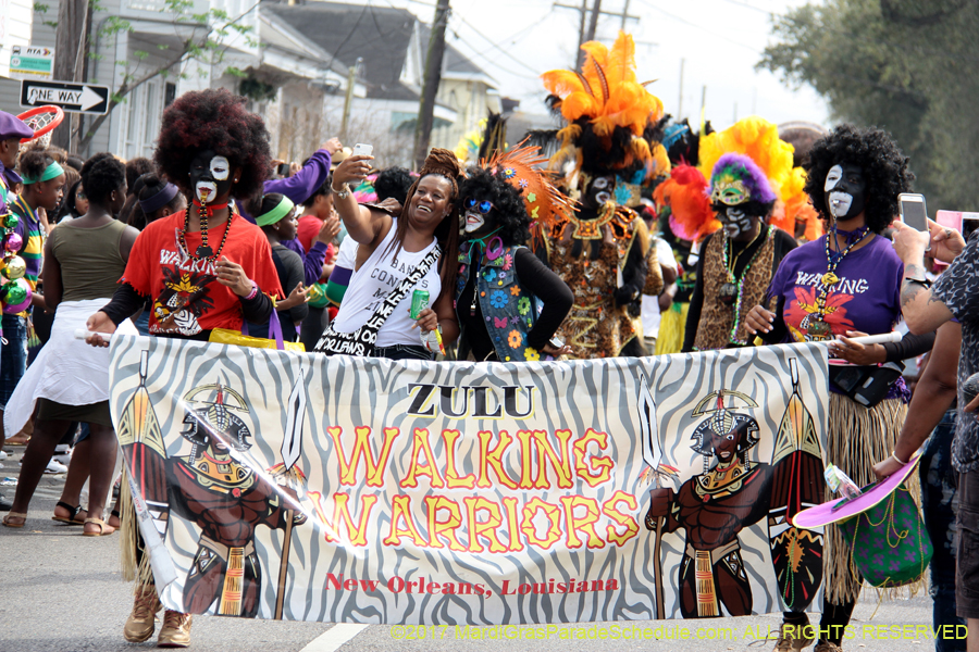Krewe-of-Zulu-2017-11915