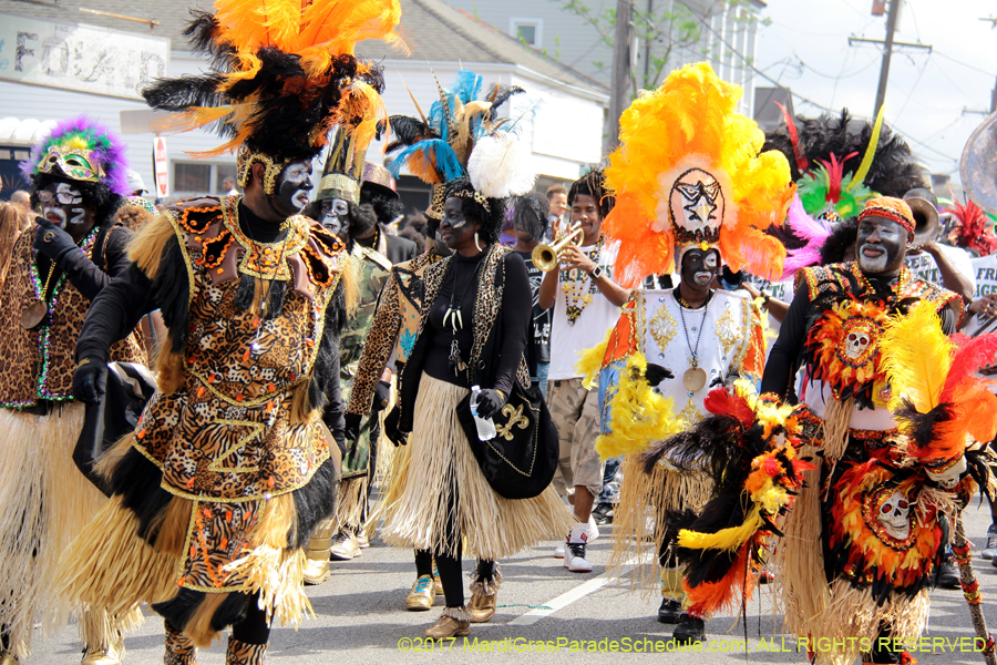 Krewe-of-Zulu-2017-11916