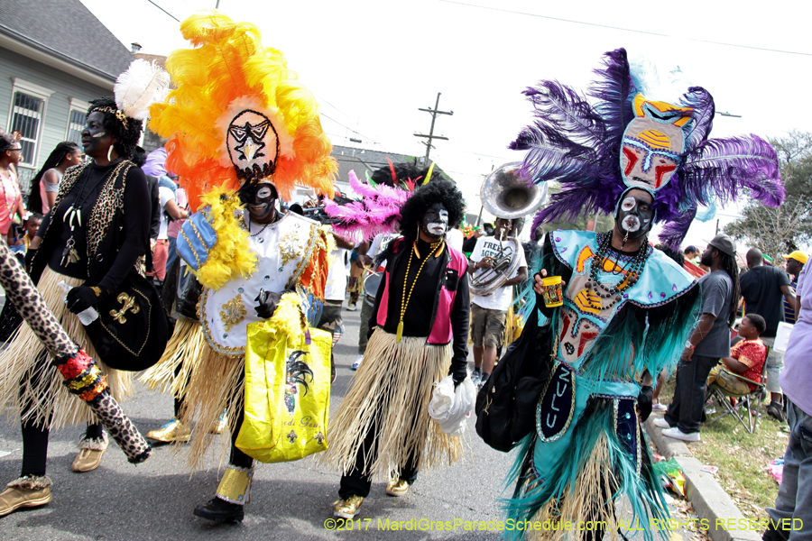 Krewe-of-Zulu-2017-11917